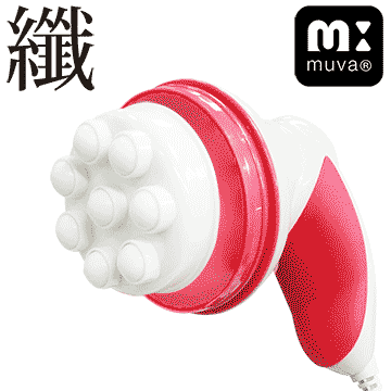 muva 纖手滾輪棒 歷史價格詳細信息