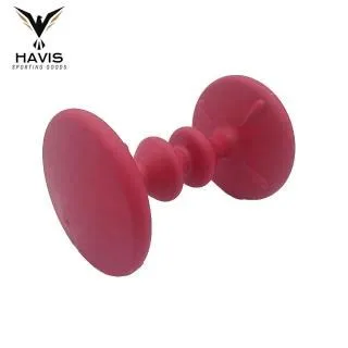 人體筋膜療法 (德)克拉斯·施泰希曼 9787571422165 歷史價格詳細信息