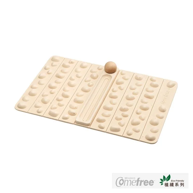 紓壓按摩球 筋膜球 按摩球 足底按摩球 筋膜按摩球 瑜伽刺蝟球 健身單球eva 放鬆球肌肉 放鬆筋膜球 足底腳底球 歷史價格詳細信息