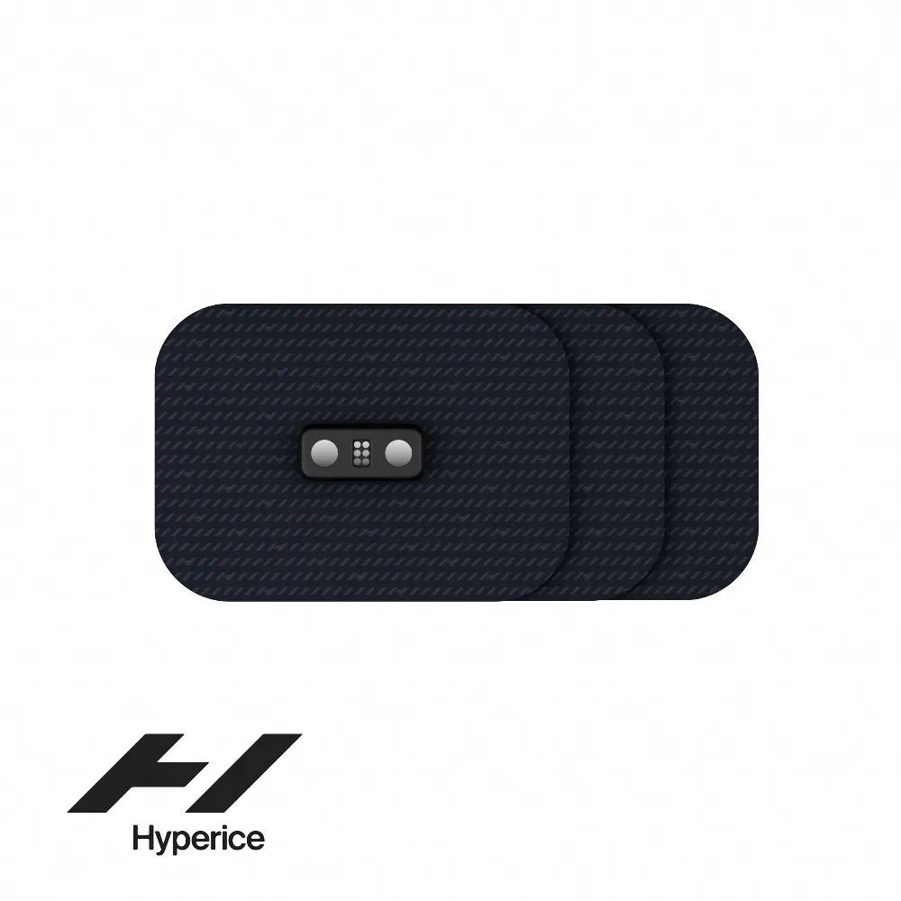 VENOM 熱能震動器--肩部款 歷史價格詳細信息