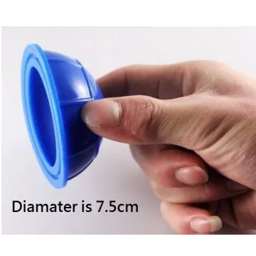 【7入x6盒】日本原裝 AGF 贅沢珈啡店 咖啡拿鐵 贅沢咖啡店 2022最新款 沖泡飲品 咖啡粉 牛奶 牛奶拿鐵 歷史價格詳細信息