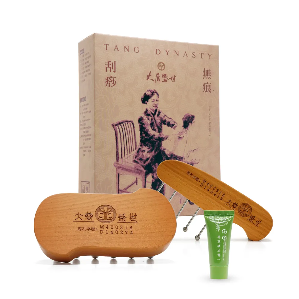 大鼓盛世敦煌手鼓飛天鼓上鈴鼓舞蹈道具大鼓飄帶維吾爾族成人大號樂鼓 歷史價格詳細信息