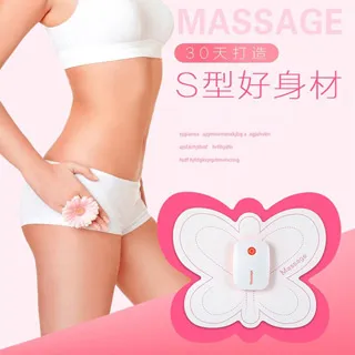 健體 健身 健美 訓練休閑 運動短褲 五分褲 歷史價格詳細信息