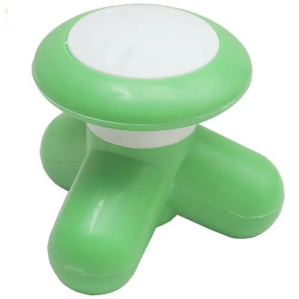 月陽仿指壓USB電池兩用迷你按摩器(JB103) 歷史價格詳細信息