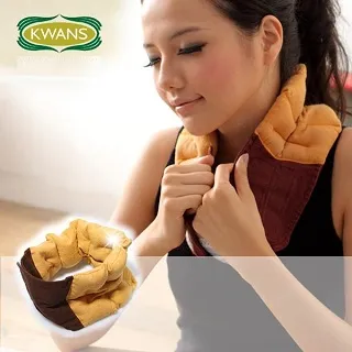 ★經典老物★ 日版金證 一番賞 七龍珠  最強對決篇 G賞  悟空 達爾 比克 弗利沙 西魯 歷史價格詳細信息