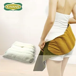 ★經典懷舊★ 軒轅劍三外傳 天之痕 WIN98(免運) 歷史價格詳細信息