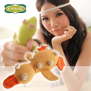 ★拍拍泰草包 - 派小星★泰式自然療癒系 薄荷香氛提神醒腦【KWANS寬式天然草本芳療】 歷史價格詳細信息