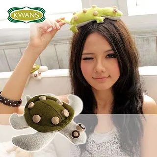 ★拍拍泰草包 - 派小星★泰式自然療癒系 薄荷香氛提神醒腦【KWANS寬式天然草本芳療】 歷史價格詳細信息