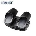 美國 HOMEDICS 氣囊式指壓腳部按摩機 FMS-355H 歷史價格詳細信息