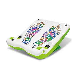 成功  拉筋版  原價780優惠580元 歷史價格詳細信息