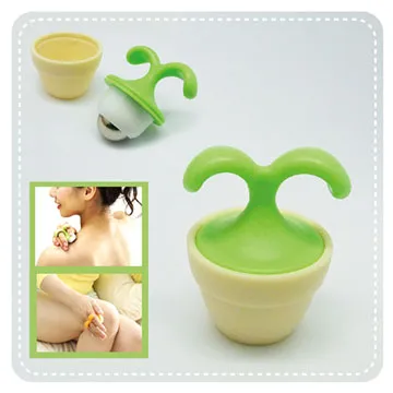 療癒系樹動物脂造型手機架-兔兔 歷史價格詳細信息