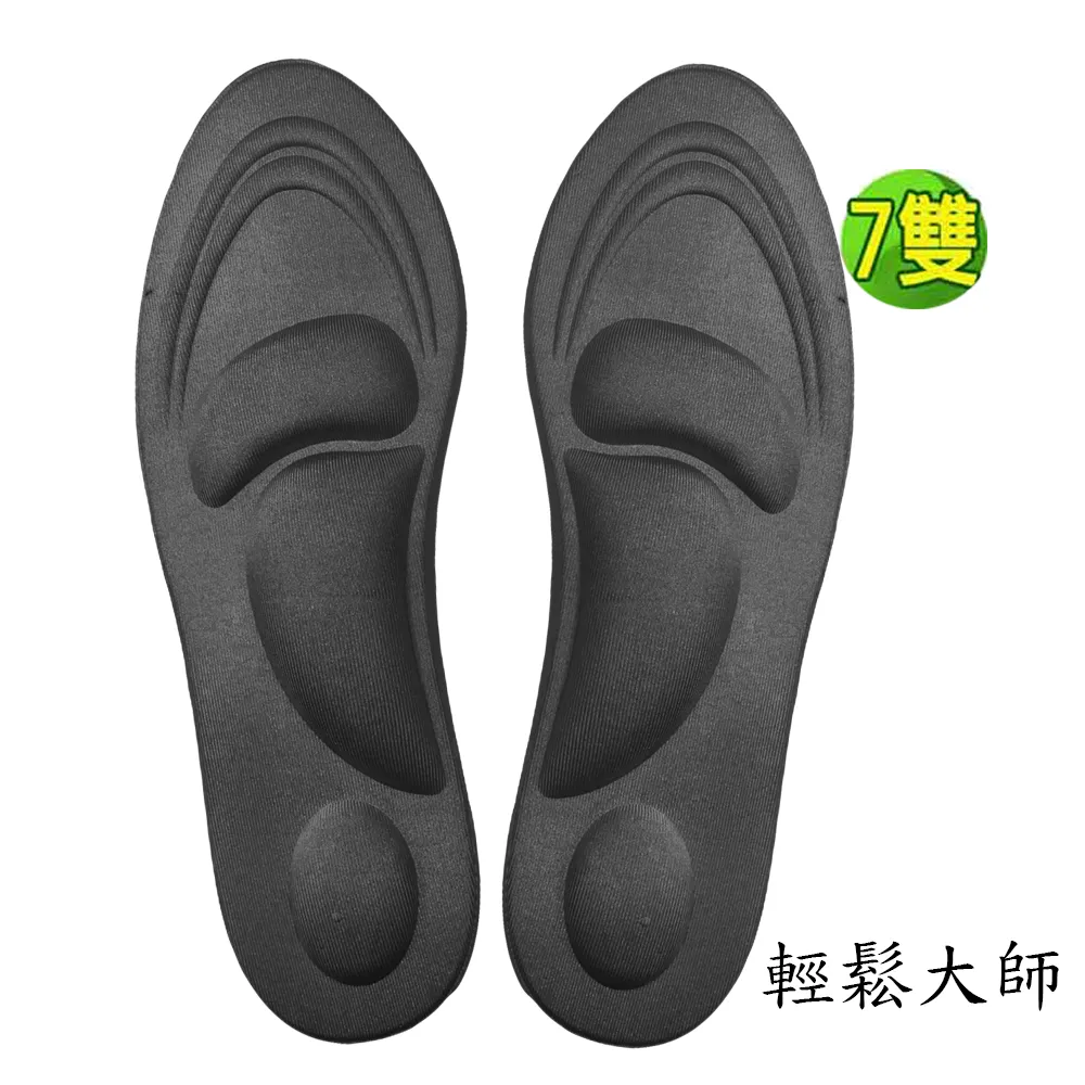 鞋大王 7.6×3.3㎝鋁材質空軍鐵牌【台灣製】101-18 歷史價格詳細信息