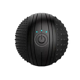 【美國 YOULISN】行動便攜式K歌藍牙音響 S16 - 鉑金版 /移動卡拉OK藍芽音響 隨時歡唱 歷史價格詳細信息