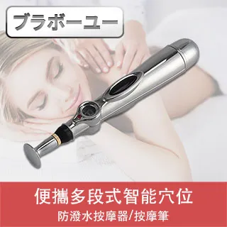 便攜式防潑水衛生棉收納包 萬用包 零錢包 歷史價格詳細信息