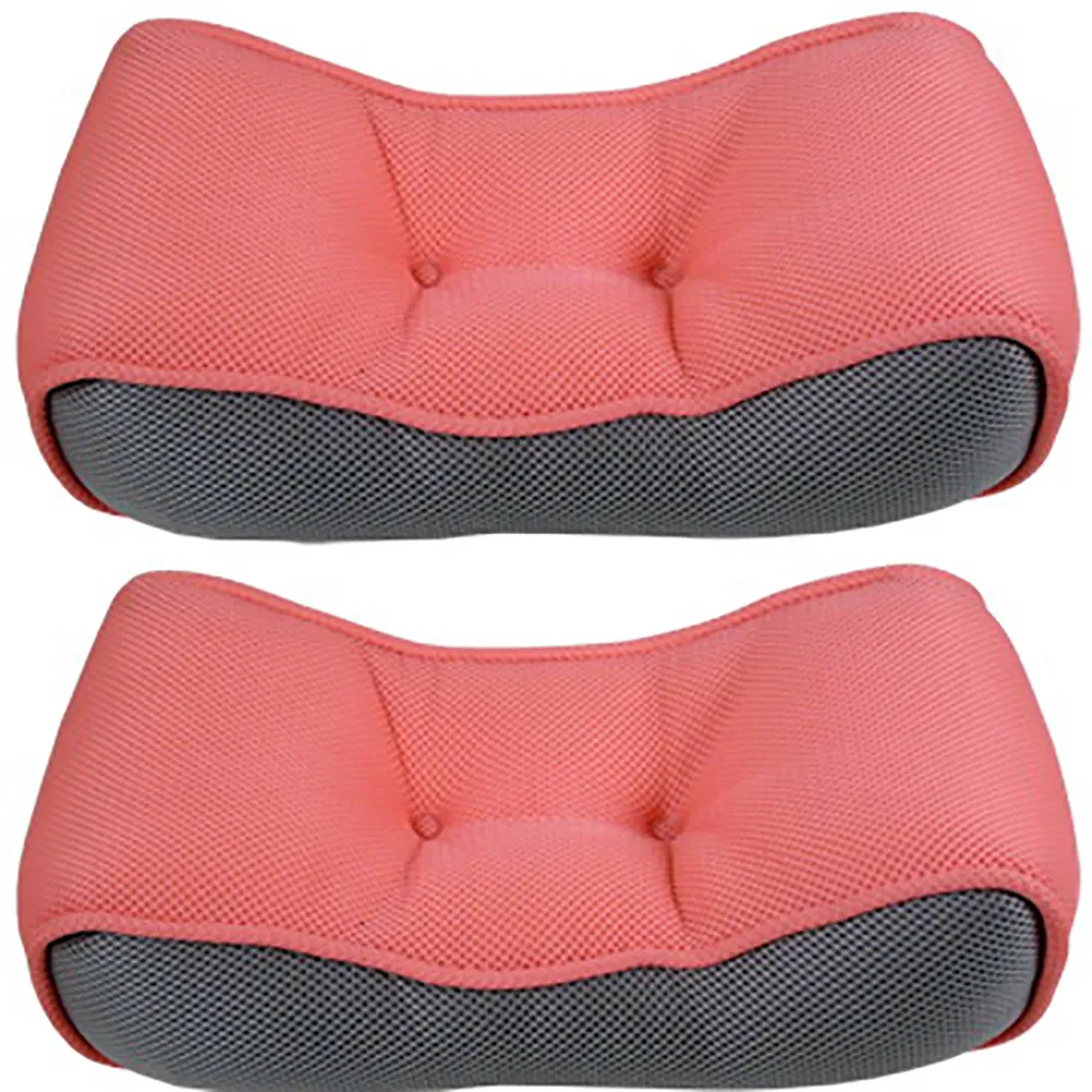 美姿低反發支撐坐墊 歷史價格詳細信息