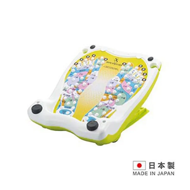 IMOTANI腳底按摩板(穴道板/按摩/足底紓壓/指壓/久站/健康步道) 歷史價格詳細信息