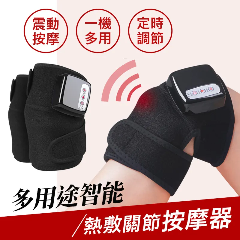 智能多用處15W無線快充 戶外可攜式手機手錶耳機三合一無線充電器 歷史價格詳細信息