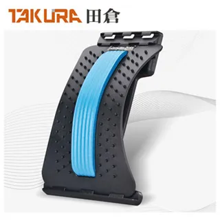 腰椎拉伸器脊部柱牽引神器醫家用增高長高健身腿倒立機頸椎舒緩床 歷史價格詳細信息