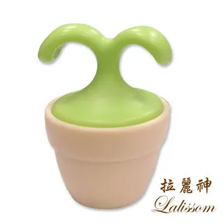 樹苗打孔機  各種型號植樹挖坑機  電線桿 大棚柱挖坑機 歷史價格詳細信息