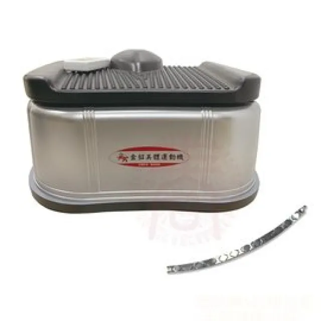 金貂 美體 垂直律動機 (贈伸展毛巾操拉力繩2條) 上下垂直跳躍 運動 律動機 銀貂 循環機 模擬 跳高 跳繩 運動機 歷史價格詳細信息