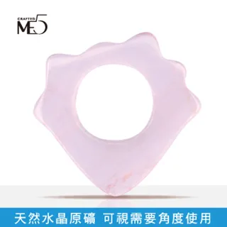 【ME5】晶鑽鋼點銼刀 歷史價格詳細信息