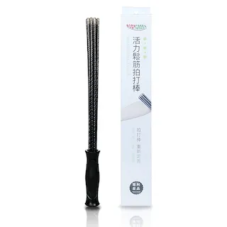鬆筋解痛舘最強瑜伽伸展式：沒有瑜伽經驗也OK！讓身體瞬間放鬆、消除痠痛、打造易瘦體 歷史價格詳細信息