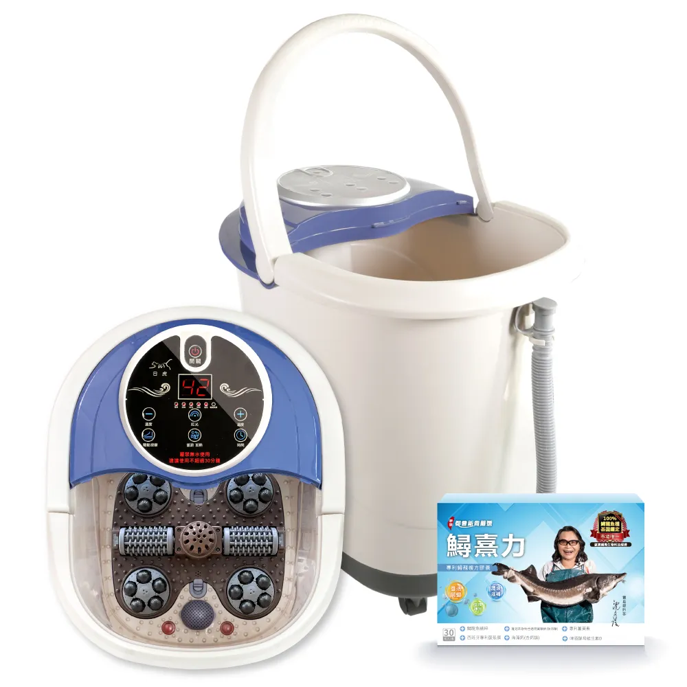 鱘熹力 專利鱘龍複方膠囊(30粒/盒)[大買家] 歷史價格詳細信息