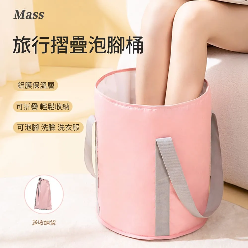 Mass 馬卡龍桌上型收納伸縮書架 書本支架 收納書架 層架 桌面收納折疊書擋書夾書靠書立 靠書架 歷史價格詳細信息