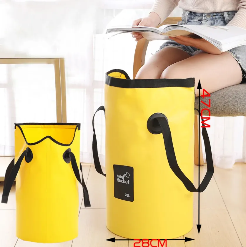 便攜式可折疊足浴泡腳桶 KF2700 攜帶式泡腳盆 暖足桶 可收納泡腳桶｜友耐 歷史價格詳細信息