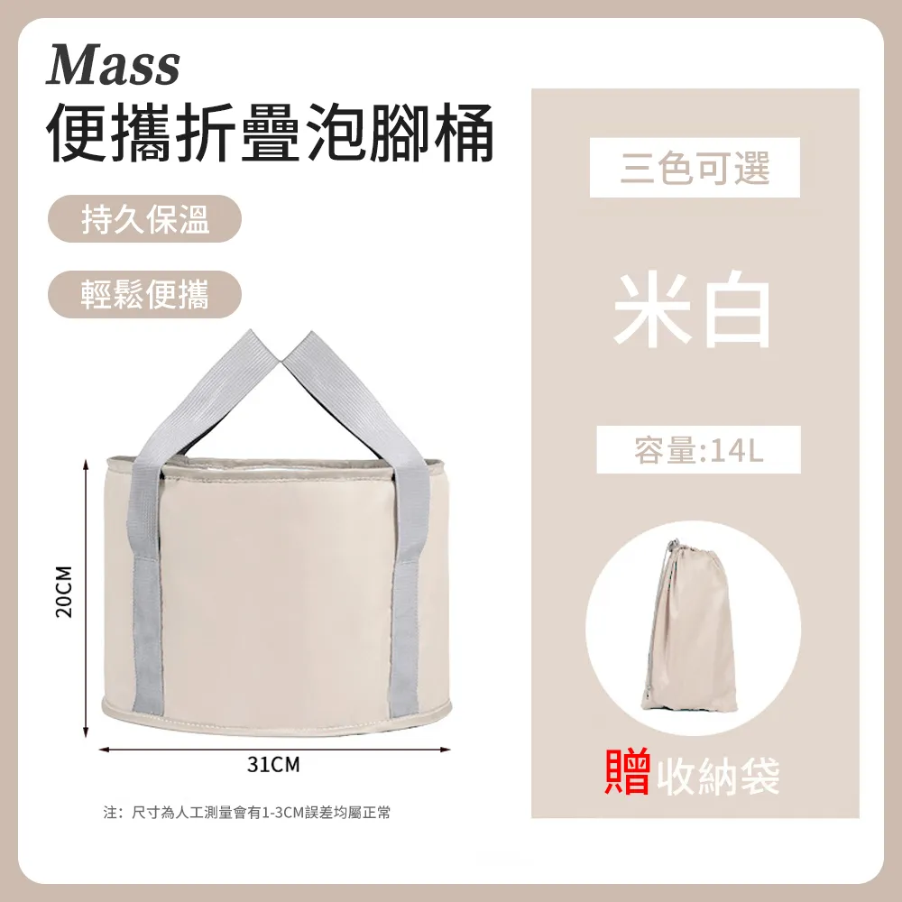 多功能便攜折疊水果刀(不鏽鋼)1入 款式可選【小三美日】空運禁送 DS004538 歷史價格詳細信息