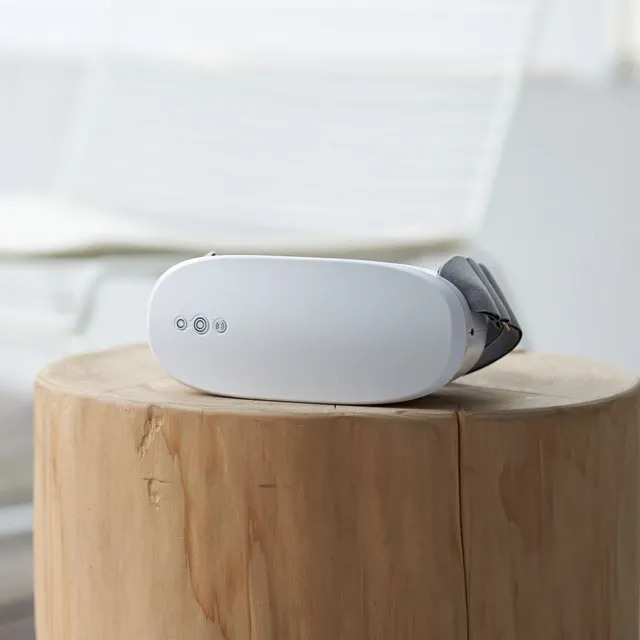 Aurli 奧利│老岩泥山型杯3燒12oz 歷史價格詳細信息