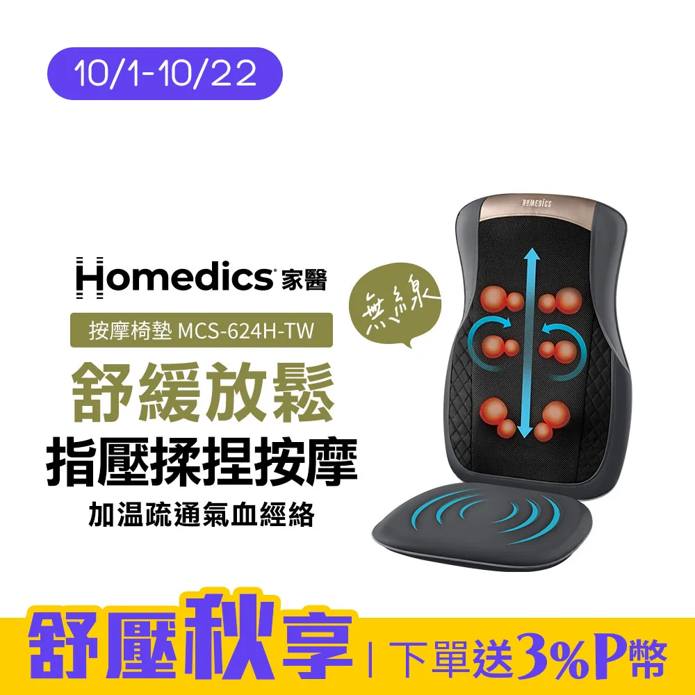 TW指揮官長老龍 萬智EDH 寶可夢PTCG 航海王TCG 卡牌收納盒-正正精品 歷史價格詳細信息