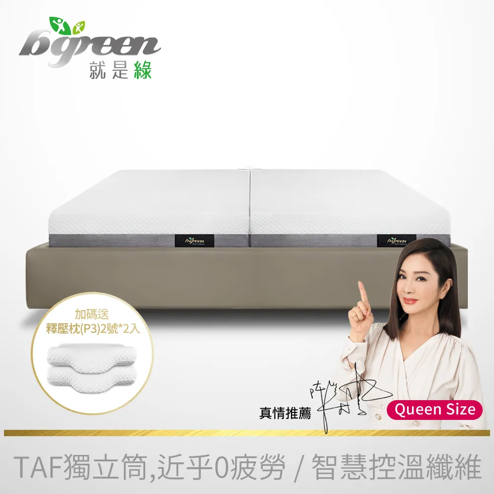 bgreen 運動養生椅 BR1  科技皮 歷史價格詳細信息