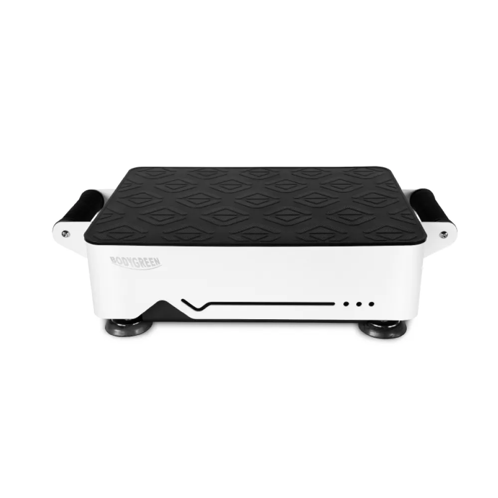 GS2 雙人降噪無線領夾麥克風 附充電座艙 歷史價格詳細信息