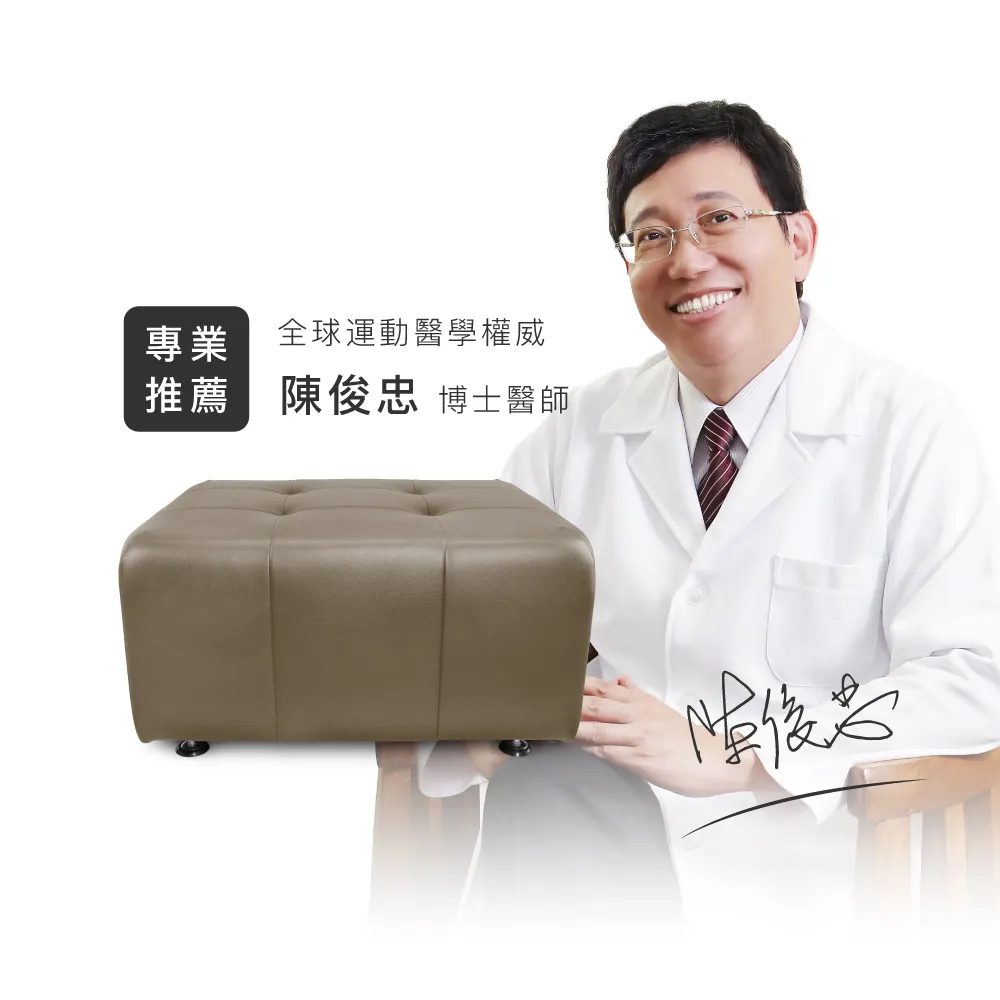 健身房沙發工業風桌椅組合奶茶店休息區創意音樂餐吧酒吧卡座 歷史價格詳細信息