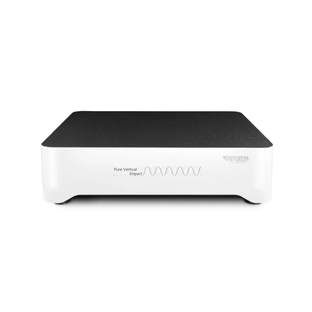 【BODYGREEN】律動健身沙發 UR7000 歷史價格詳細信息