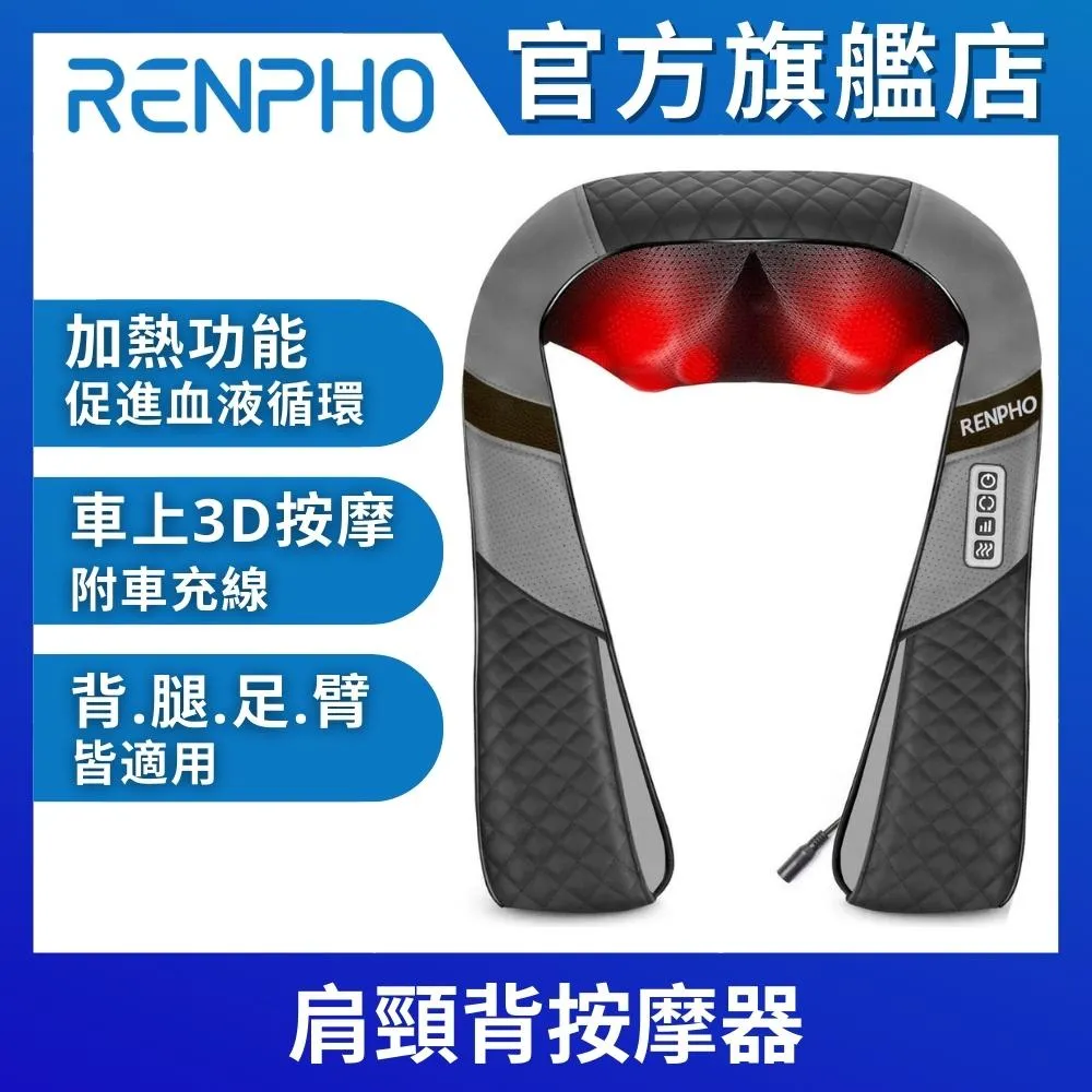 【美國 RENPHO】H13 HEPA 清淨機濾芯 RP-AP089-F1-1 歷史價格詳細信息