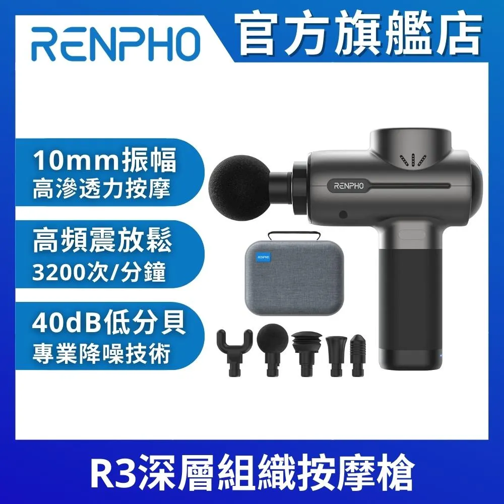 【美國 RENPHO】H13 HEPA 清淨機濾芯 RP-AP089-F1-1 歷史價格詳細信息