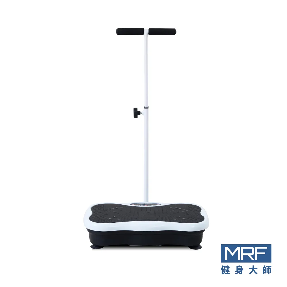 MRF健身大師-扶手型雙用律動機 歷史價格詳細信息
