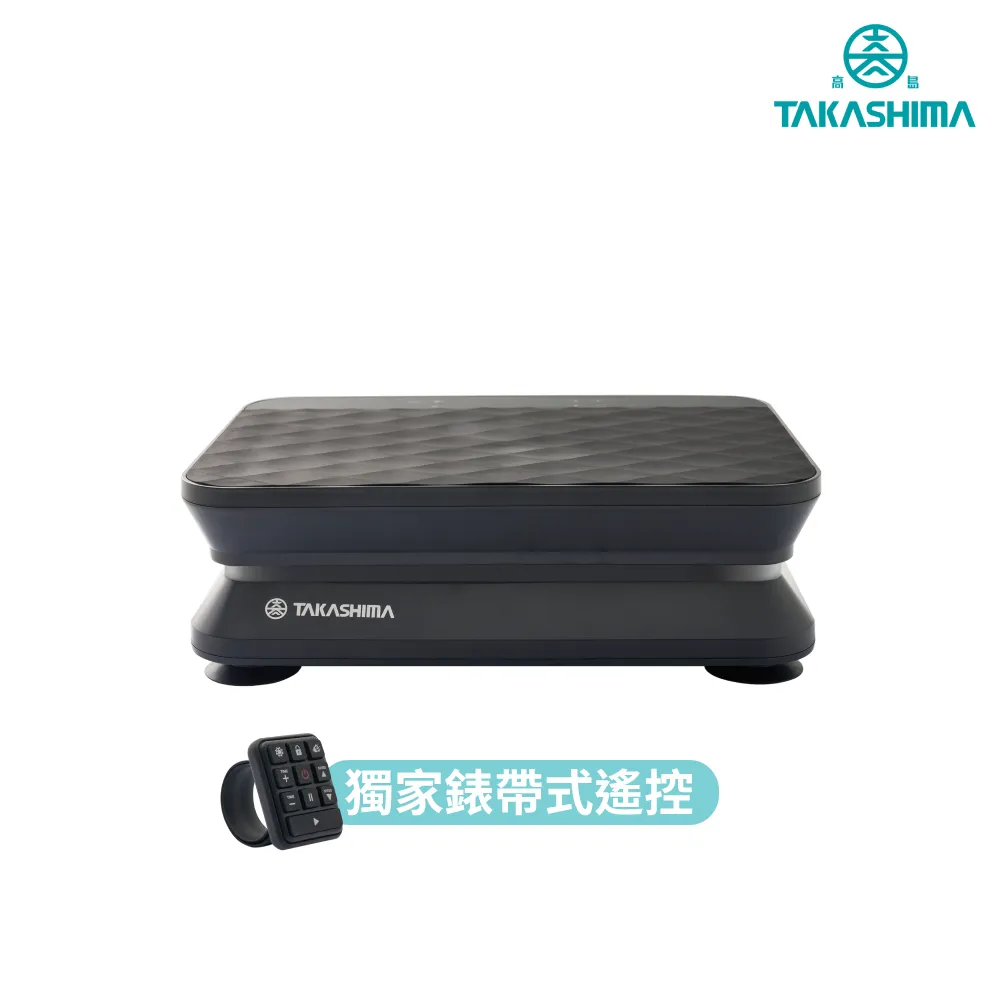 TAKASHIMA 高島 F-360 韻律時光機 垂直律動機 歷史價格詳細信息