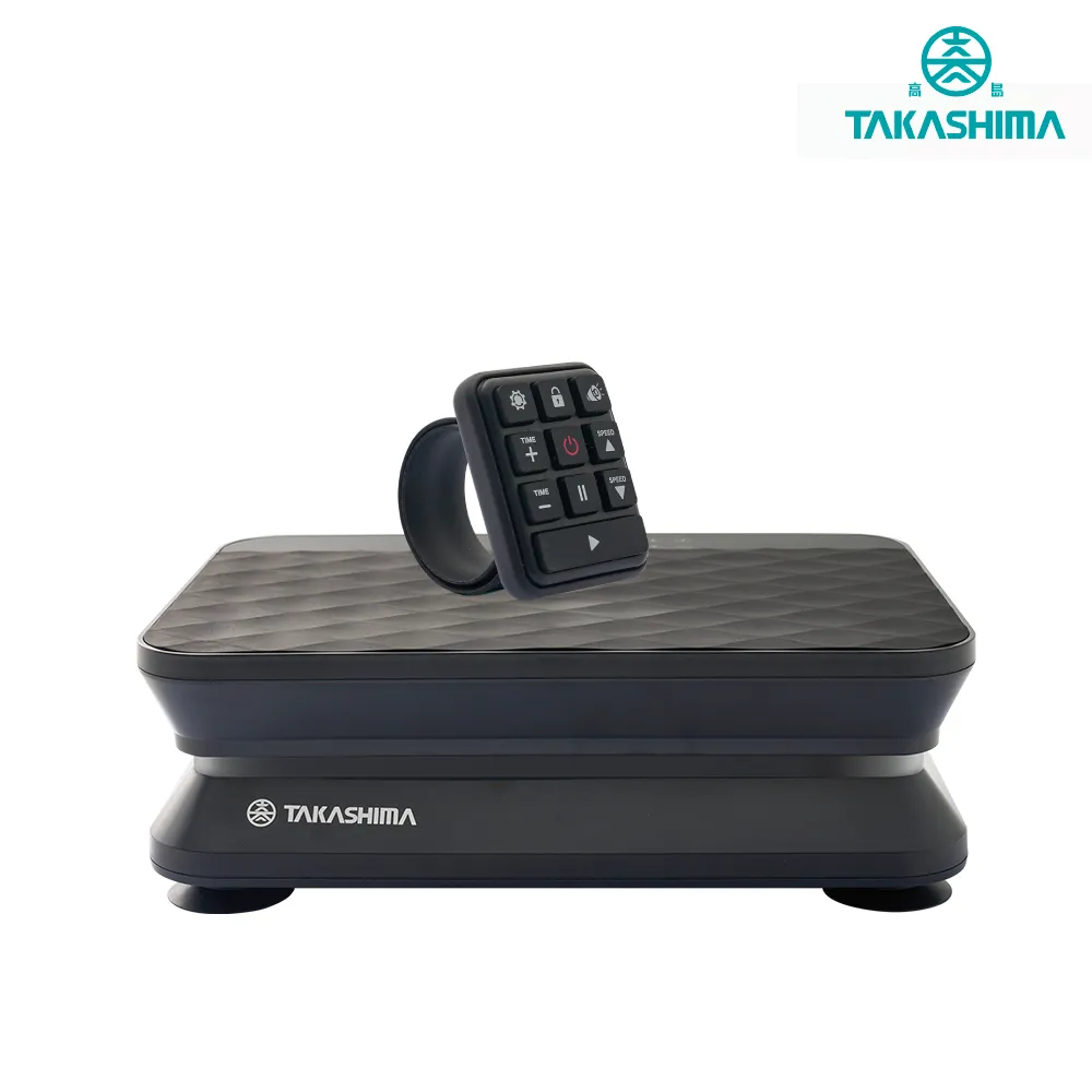 TAKASHIMA 高島 F-360 韻律時光機 垂直律動機 歷史價格詳細信息