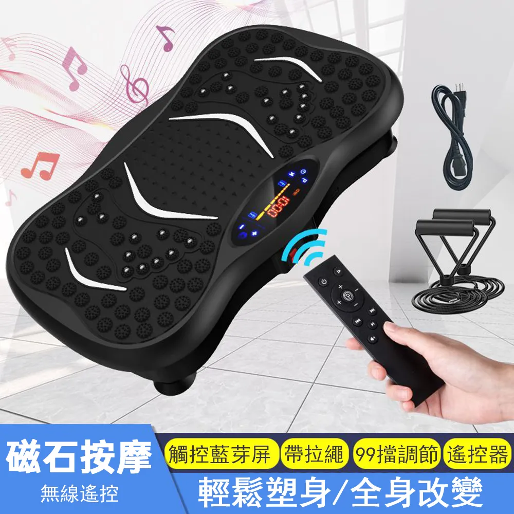 【集集客】可折疊室內室外乒乓球桌 桌球台160*80CM（球桌+網架+球拍（送三球） 歷史價格詳細信息