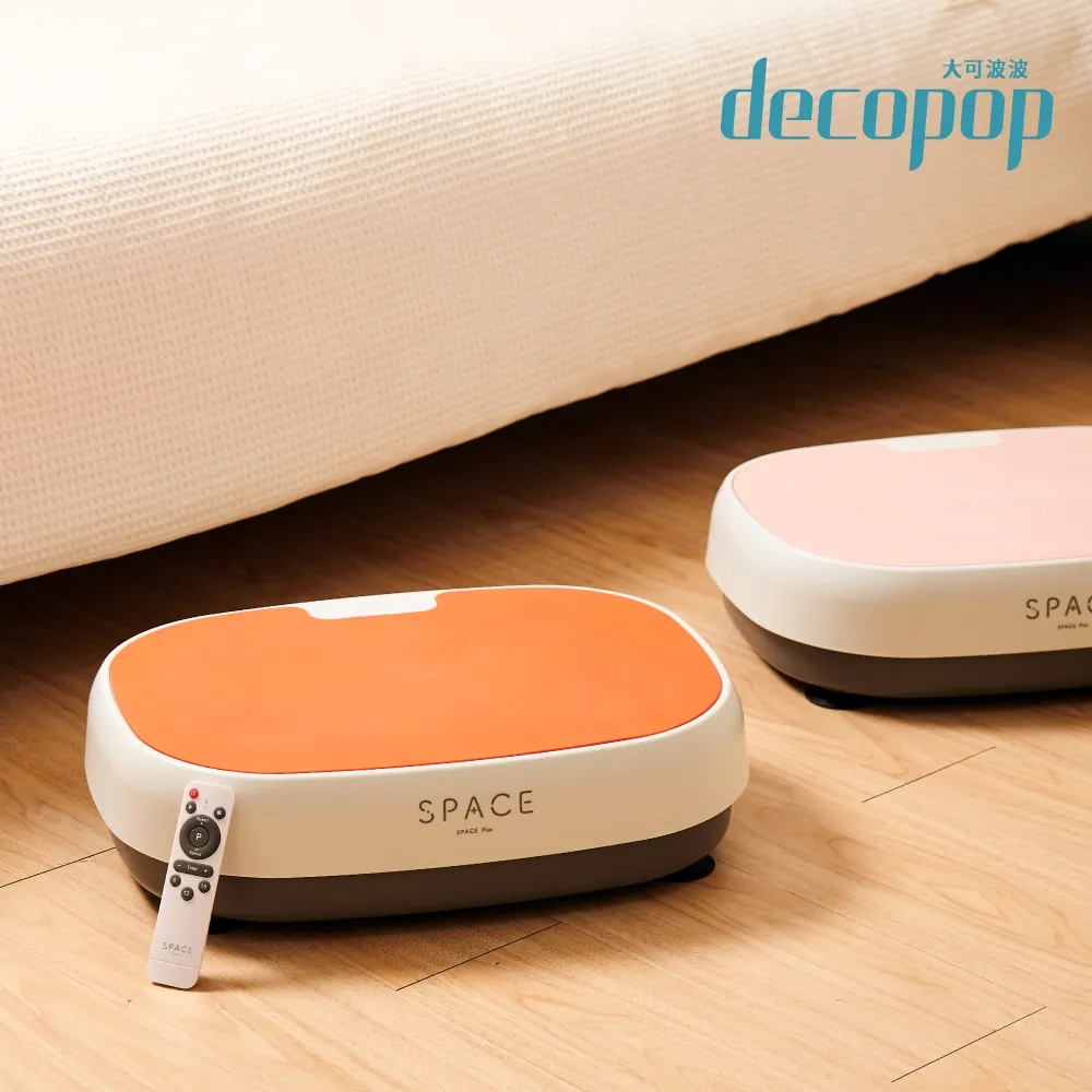 100%SPACE MOLLY系列盲盒防塵收納盒展示盒,適用POPMART泡泡瑪特，公仔展示盒 歷史價格詳細信息