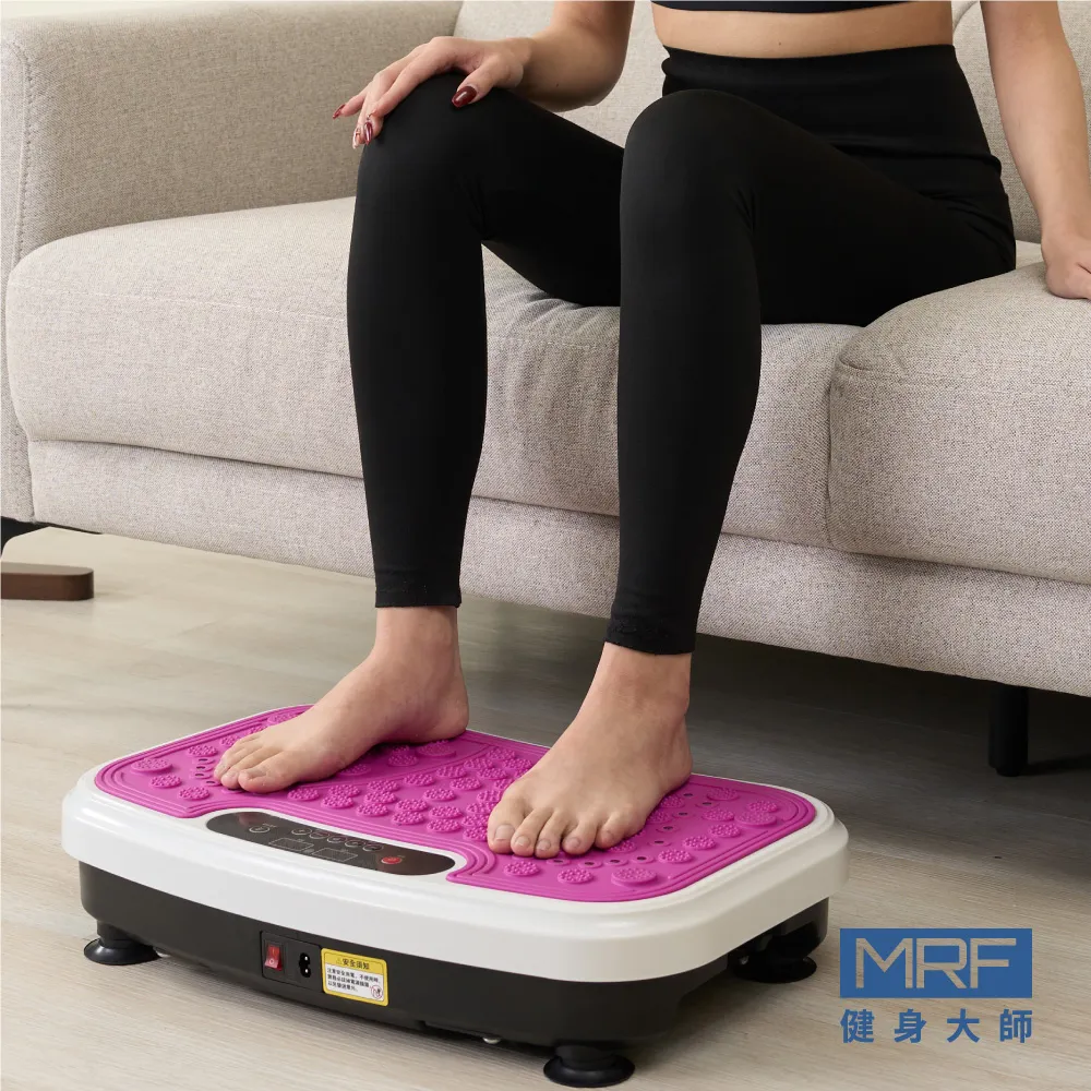 健身大師-美體窈窕溫感充電刮痧儀(刮痧機) 歷史價格詳細信息