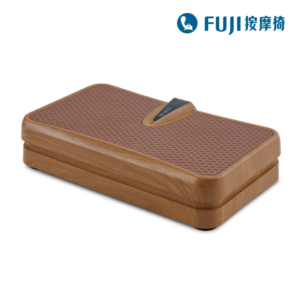 【FUJI】富士運動 美形垂直律動機 LDT-7.1(居家運動;伸展;核心訓練;舒壓) 歷史價格詳細信息