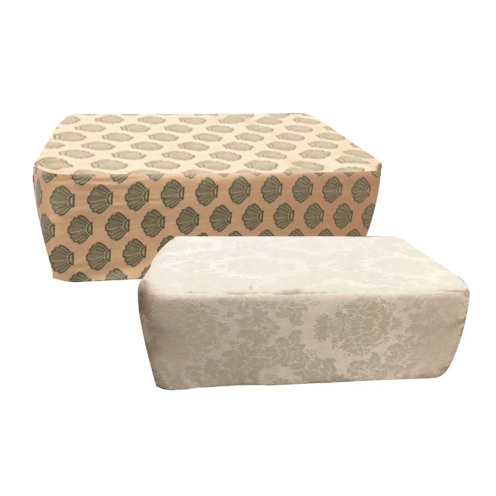 【1入】象印 SM-TA60 不銹鋼真空 0.6L 保溫瓶(顏色隨機出貨） 歷史價格詳細信息