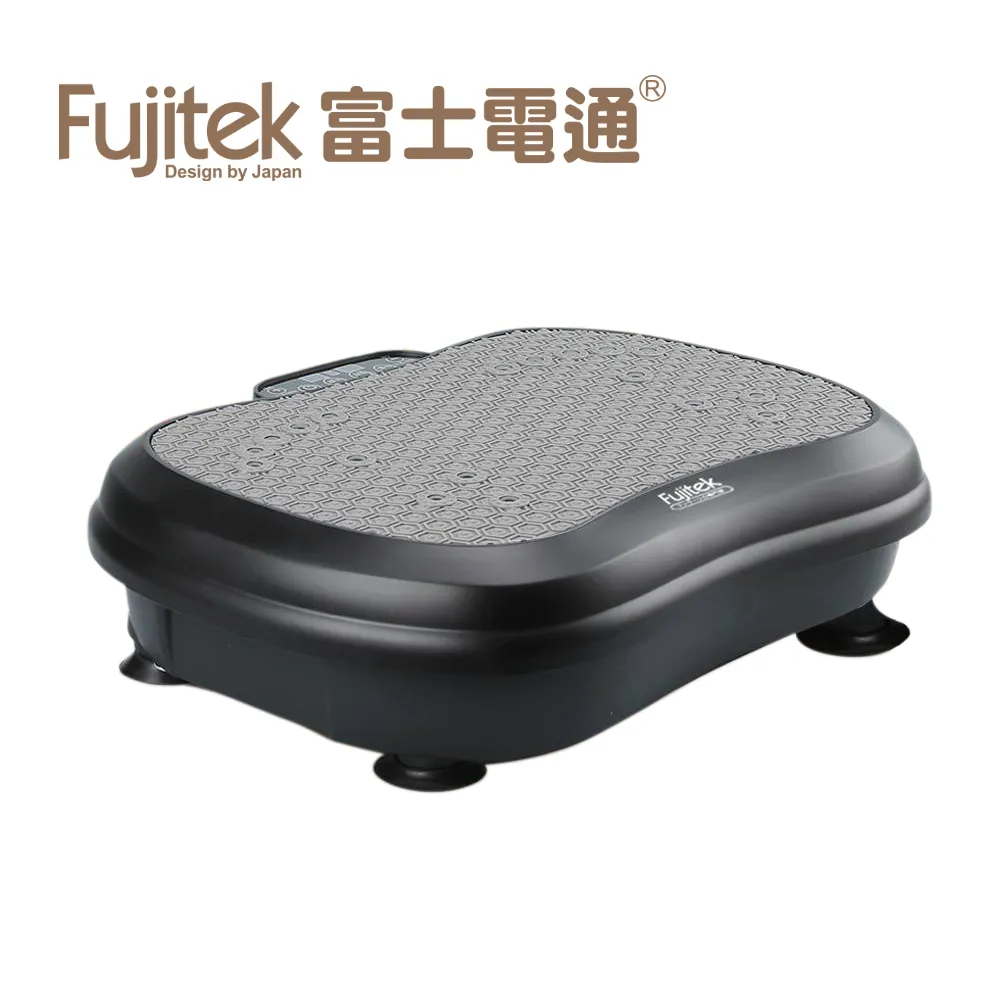 Fujitek 富士電通 電動刨冰機 冰沙機 碎冰機 製冰機 剉冰機 歷史價格詳細信息