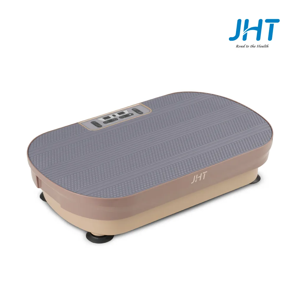 JHT LAZY FIT垂直律動機 K-708 歷史價格詳細信息