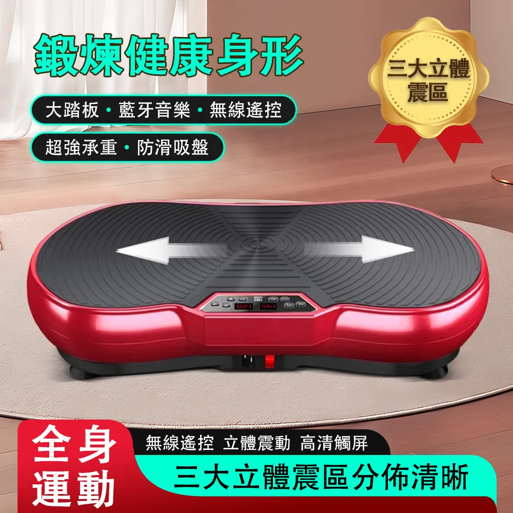 ruibo 佳能NB-12L鋰電池 G1X Mark II  G1X2 N100 MINI X相機電池 歷史價格詳細信息