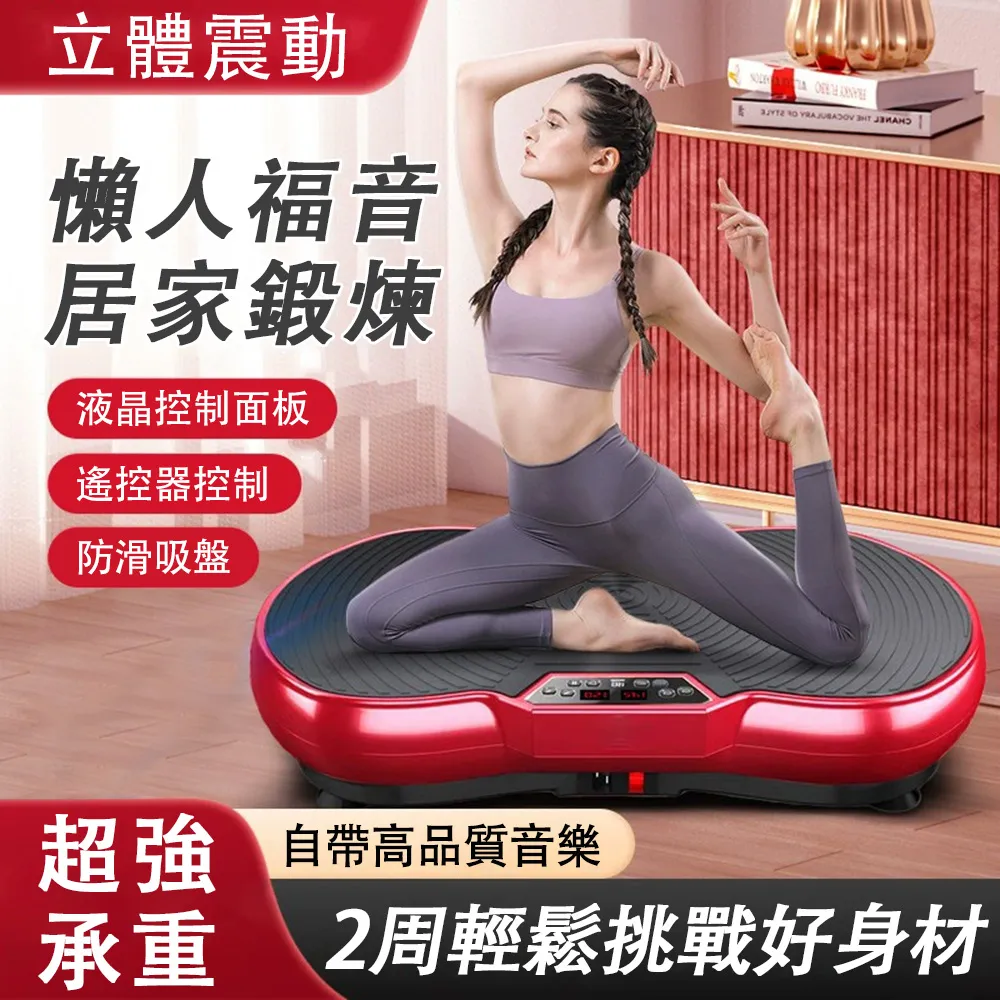 QIAOKE 110v便攜式熱風槍 控溫熱風槍調溫數顯 電風槍 歷史價格詳細信息